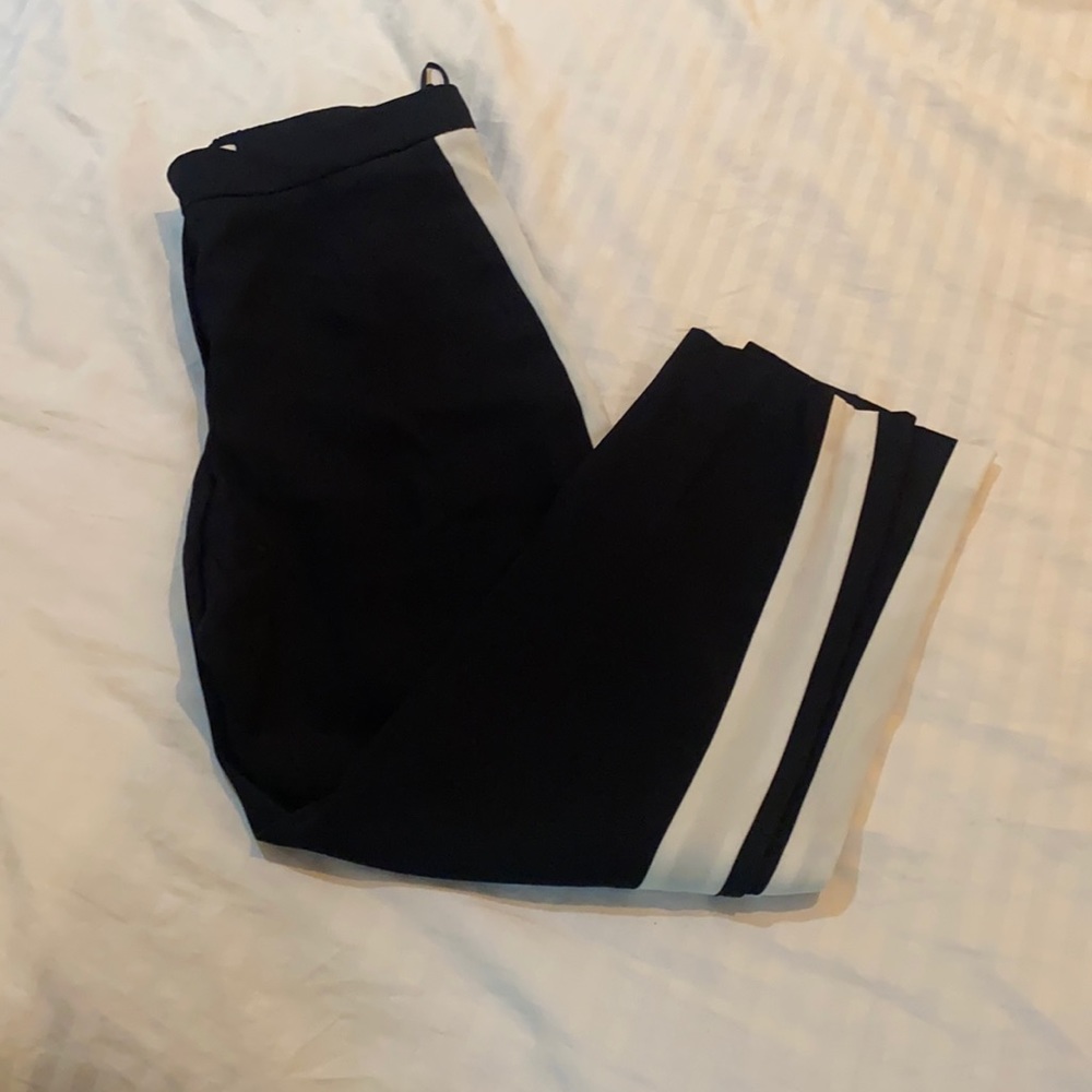 Babaton Luxe Athletic Pants